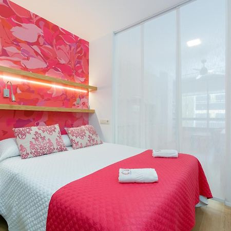 Apartamento Playa Sanxenxo Exterior foto