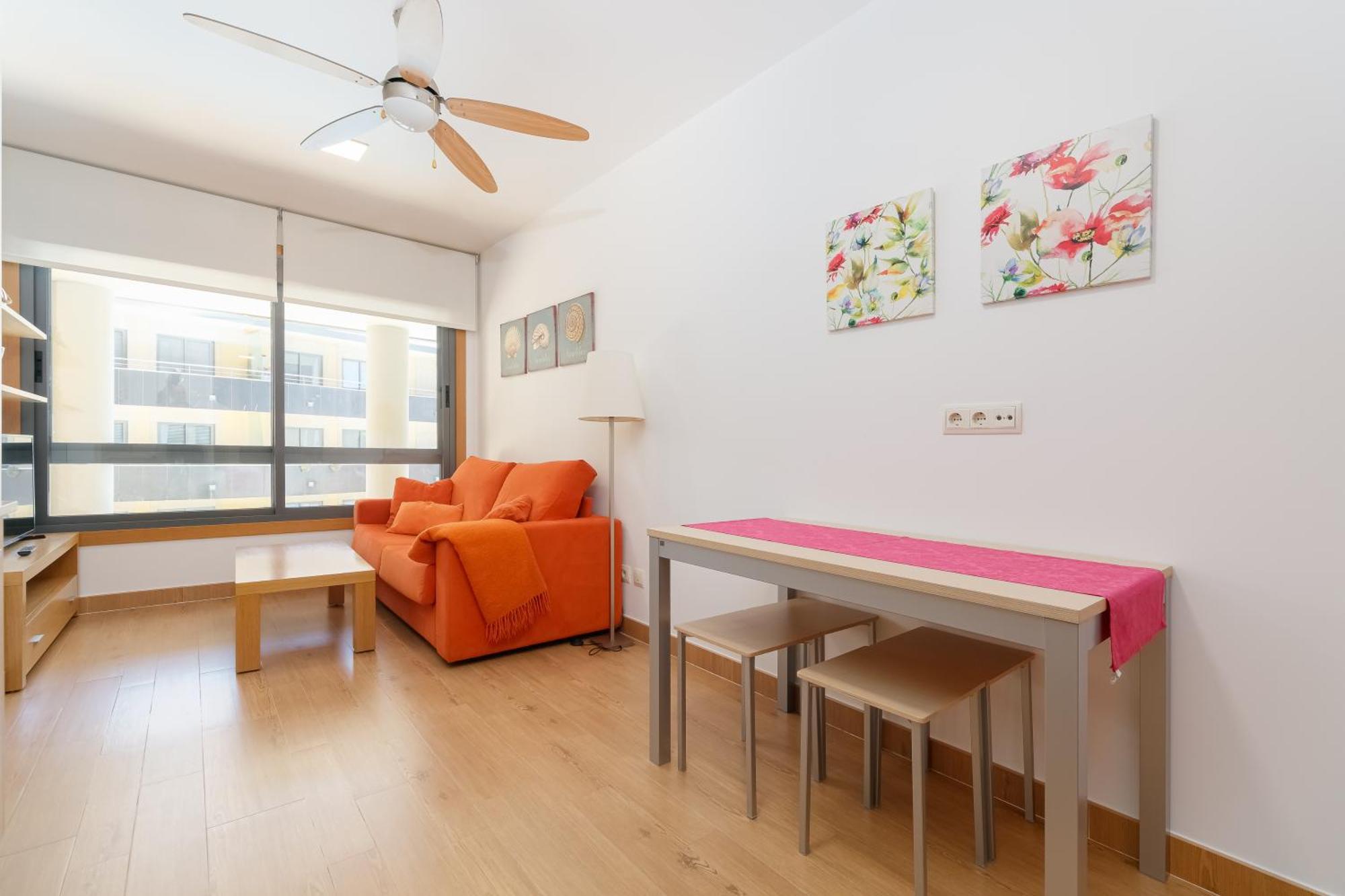 Apartamento Playa Sanxenxo Exterior foto