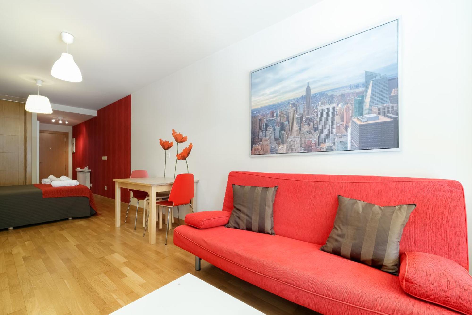 Apartamento Playa Sanxenxo Exterior foto